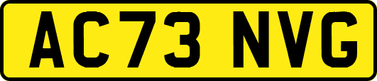 AC73NVG