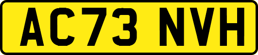 AC73NVH