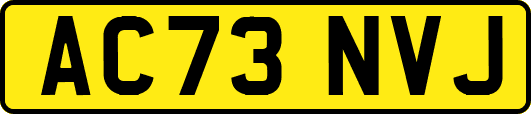 AC73NVJ
