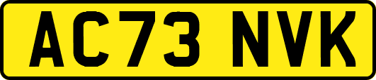 AC73NVK