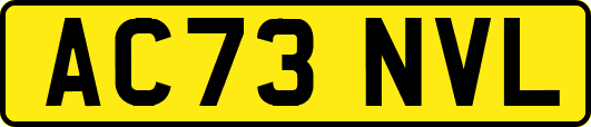 AC73NVL