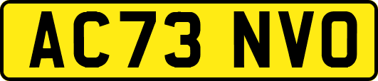 AC73NVO