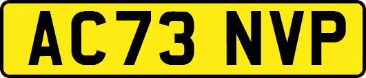 AC73NVP