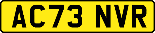 AC73NVR