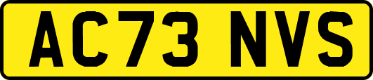 AC73NVS