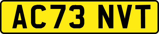 AC73NVT