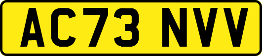 AC73NVV