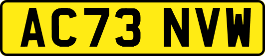 AC73NVW