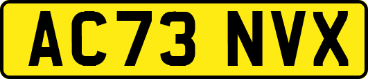 AC73NVX