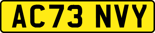 AC73NVY