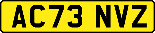 AC73NVZ