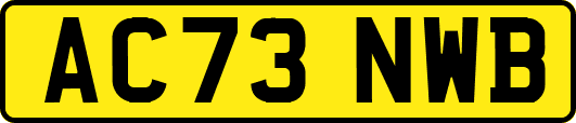 AC73NWB