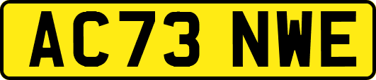 AC73NWE