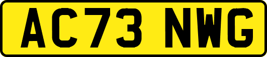 AC73NWG