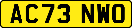 AC73NWO