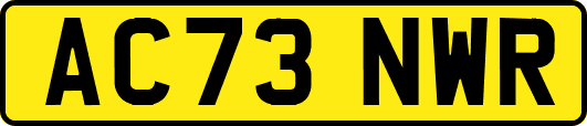 AC73NWR