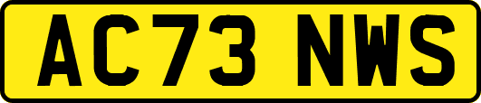 AC73NWS