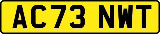 AC73NWT
