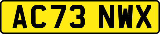 AC73NWX