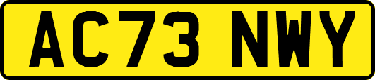AC73NWY