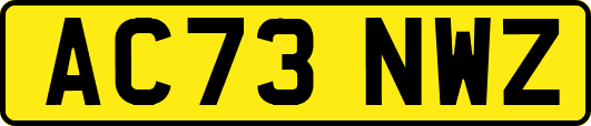 AC73NWZ