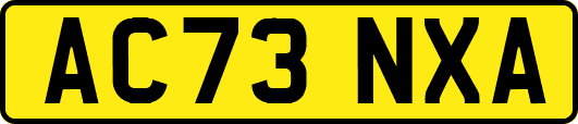 AC73NXA