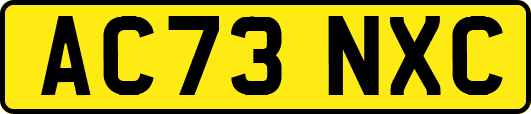 AC73NXC