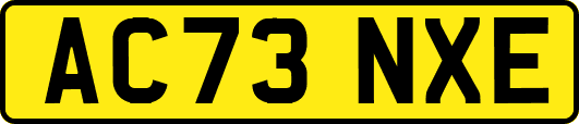 AC73NXE