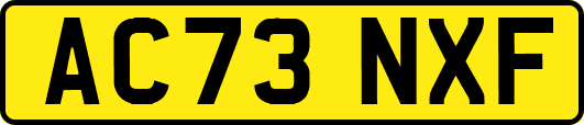 AC73NXF