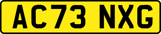 AC73NXG