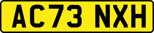 AC73NXH