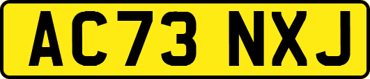 AC73NXJ