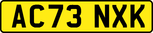 AC73NXK