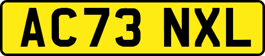 AC73NXL