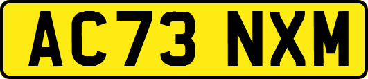 AC73NXM