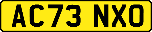 AC73NXO
