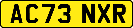 AC73NXR