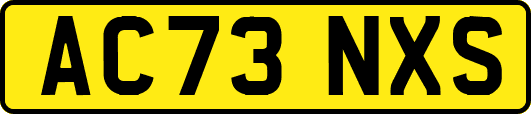 AC73NXS