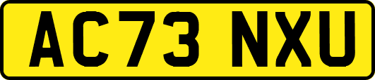 AC73NXU