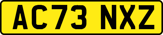 AC73NXZ