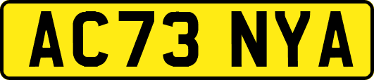 AC73NYA