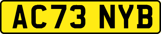 AC73NYB
