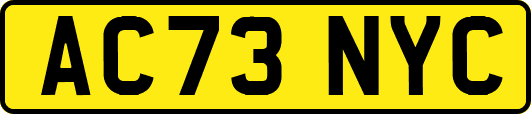 AC73NYC