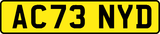 AC73NYD