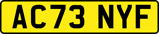 AC73NYF