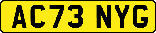 AC73NYG