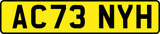 AC73NYH