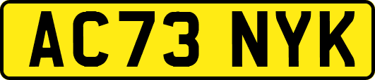 AC73NYK