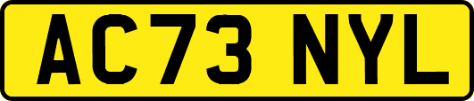AC73NYL