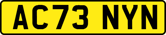 AC73NYN